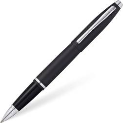 Cross Calais Matte Black Rollerball Pen