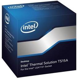 Intel Thermal Solution BXTS15A