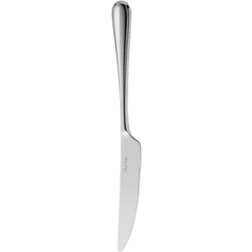 Robert Welch Kingham Bright Grillkniv 24cm