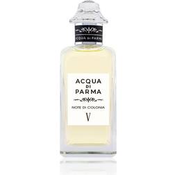 Acqua Di Parma Note di Colonia V EdC 150ml