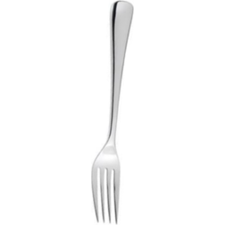 Robert Welch Malvern Bright Table Fork 19.2cm