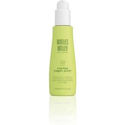 Marlies Möller Marlies Vegan Pure Beauty Leave-in Conditioner 150ml