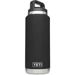 Yeti Rambler Water Bottle 1.1L