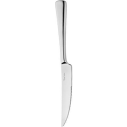 Robert Welch Malvern Bright Grillkniv 24.5cm