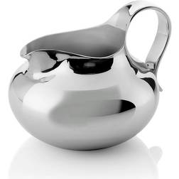 Robert Welch Drift Kande 0.3L
