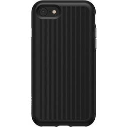 OtterBox Antimicrobial Easy Grip Gaming Case for iPhone 7/8/SE 2020