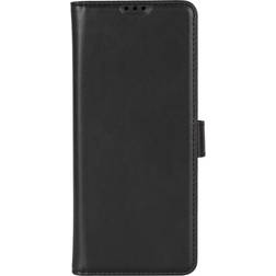 Krusell Essentials Wallet Case for OnePlus Nord