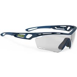 Rudy Project Tralyx SP397347-0000