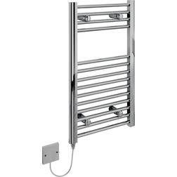 Kudox Standard (KTR150STDCHR) 400x700mm Chrome