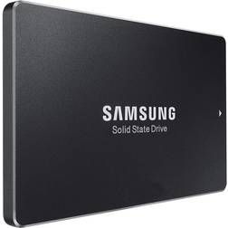 Samsung PM883 MZ7LH960HAJR-00005 960GB