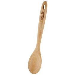 Stellar Beech Spoon Spoon 30.4cm