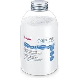 Beurer Maremed Special Sea Salt