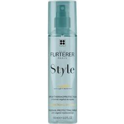 Rene Furterer Style Thermal Protecting Spray 150ml