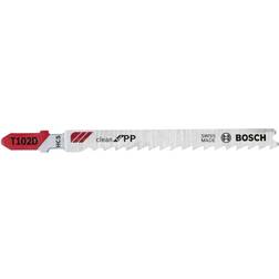 Bosch T102D 2608667444 5pcs