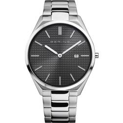 Bering Ultra Slim (17240-702)