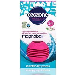 Ecozone Anti-Limescale Magnoball