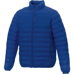 Elevate Athenas Insulated Jacket - Blue