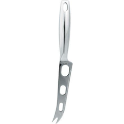 Stellar Premium Cheese Knife 26.5cm