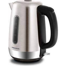 Morphy Richards Equip