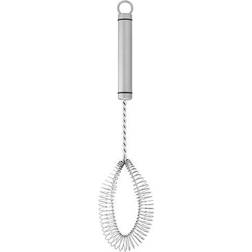 Judge Tubular Whisk 33.5cm