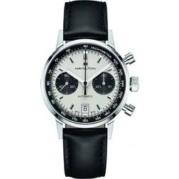 Hamilton American Classic (H38416711)