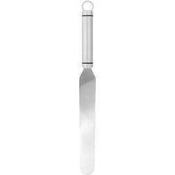 Judge Tubular Palettkniv 39.3 cm