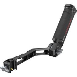 Smallrig Sling Handgrip for DJI RS 2/RSC 2