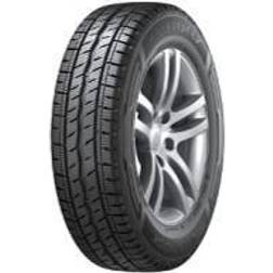 Hankook Winter i*cept LV RW12 235/65 R16C 121/119R 10PR