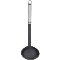 Judge Tubular Soup Ladle 32.5cm