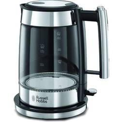 Russell Hobbs Elegance