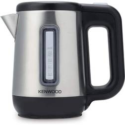 Kenwood Atom JKM076