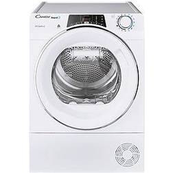 Candy ROE H10A2TCE White