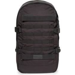 Eastpak Floid Tact L - Black Cs