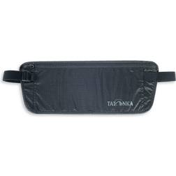 Tatonka Skin Document Belt L - Black