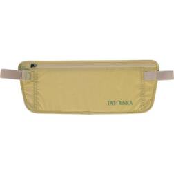Tatonka sac banane sport geldkatze skin document belt, 2849