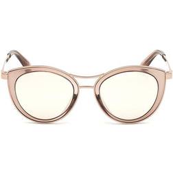 Guess GU 7490 45G