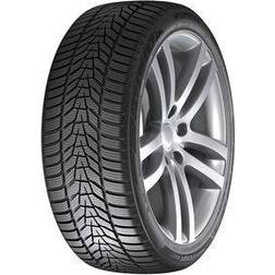 Hankook Winter i*cept evo3 W330 245/40 R19 98V XL 4PR