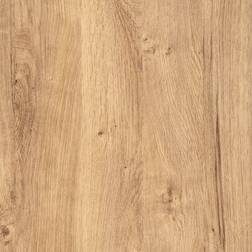 D-C-Fix Ribbeck Dekorplast