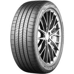 Bridgestone Turanza Eco 255/40 R21 102T XL B-Seal