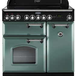 Rangemaster CDL90ECMG/C Green