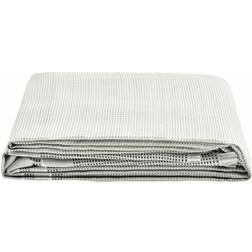 vidaXL Tent Rug 250X200cm