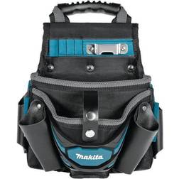 Makita E-05125