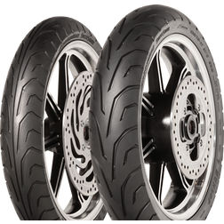 Dunlop Arrowmax Streetsmart 100/90-19 57V M/C TL