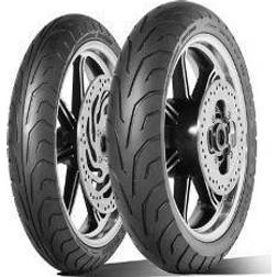 Dunlop Arrowmax Streetsmart 110/90-16 59V M/C TL