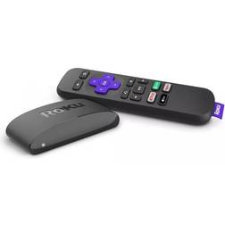 Roku Express 4K