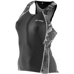 Orca Core Support Singlet Women