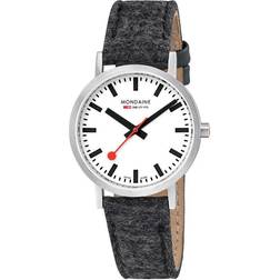 Mondaine Classic (A660.30314.16SBH)