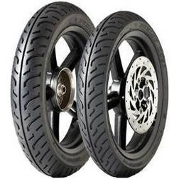 Dunlop D451 100/80-16 50P M/C TL