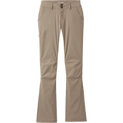 Prana Halle Pant - Dark Khaki