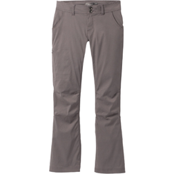 Prana Halle Pant - Moonrock